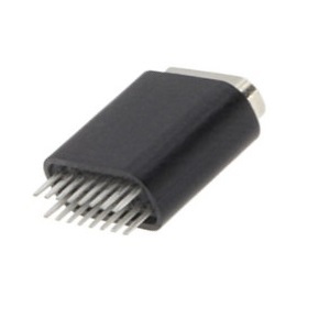 USB-C-16P07FS-M307